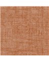 Brushed Suede Brick 59613