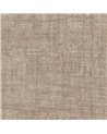 Brushed Suede Mink 59615