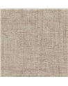 Brushed Suede Hazel 59616