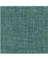 Brushed Suede Emerald 59617