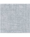 Brushed Suede Cloud 59618
