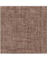 Brushed Suede Cocoa 59619