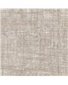 Brushed Suede Smoke 59620