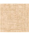 Brushed Suede Sand 59621