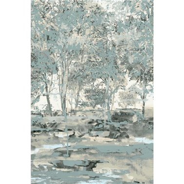 Sherwood Bister 59642