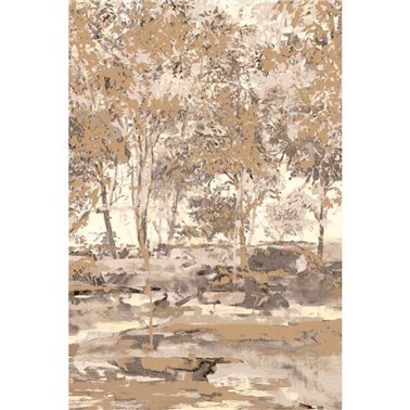 Sherwood Desert 59641