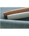 Brushed Suede Camel 59622