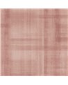 Douville Mauve 59590