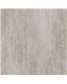 Washed Linen Smoke 59501