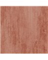 Washed Linen Ruby 59502