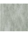 Washed Linen Soft Teal 59506