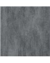Washed Linen Denim 59507