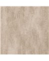 Washed Linen Latte 59509