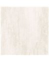 Washed Linen Bone 59510