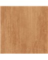 Washed Linen Camel 59514