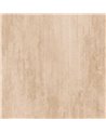 Washed Linen Sandcastle 59516
