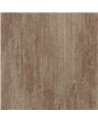 Washed Linen Cocoa 59517