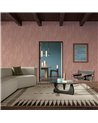 Washed Linen Latte 59509