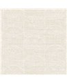 Cupula Taupe 73561