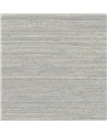 Matiz Blue Stone 73531