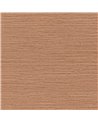 Matiz Camel 73526