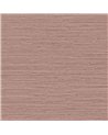 Matiz Mauve 73529