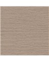 Matiz Taupe 73527