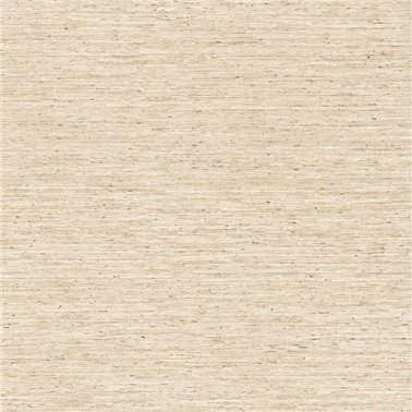 Motas Beach 73502