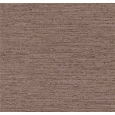 Motas Cocoa 73512.webp