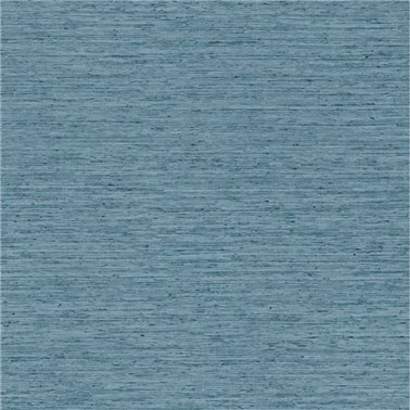 Motas Jeans 73516