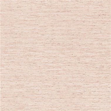 Motas Nude 73510