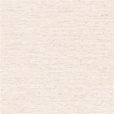 Motas Parchment 73501