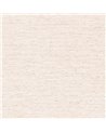 Motas Parchment 73501