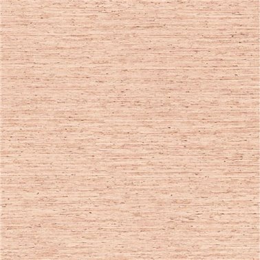 Motas Rose Brown 73504