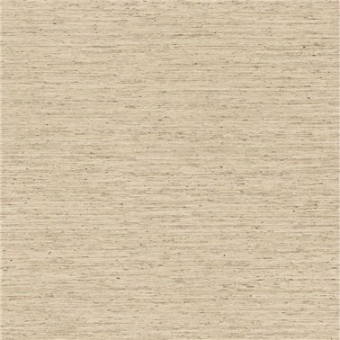 Motas Sand 73505