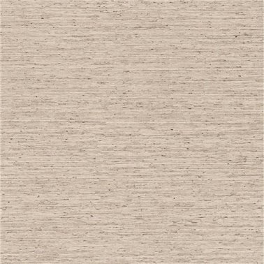 Motas Sepia 73515