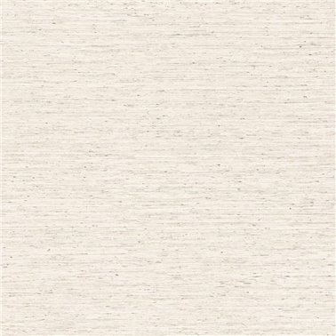 Motas Stone 73514