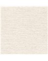 Motas Stone 73514