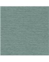 Motas Turquoise 73507