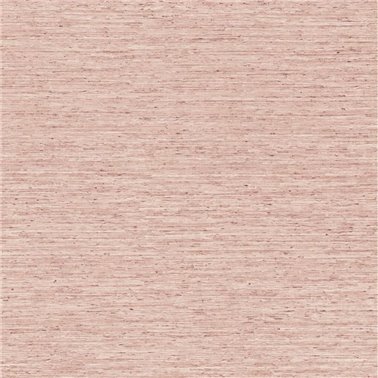 Motas Vintage Pink 73513