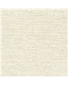 Motas Whole Wheat 73506