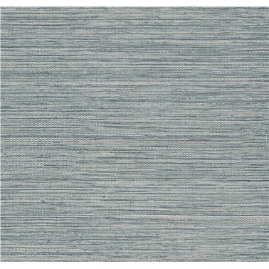 Sombra Denim 73550