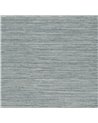 Sombra Denim 73550