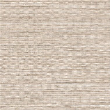 Sombra Opale 73541
