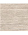 Sombra Opale 73541