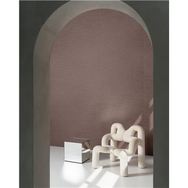 Motas Cocoa 73512