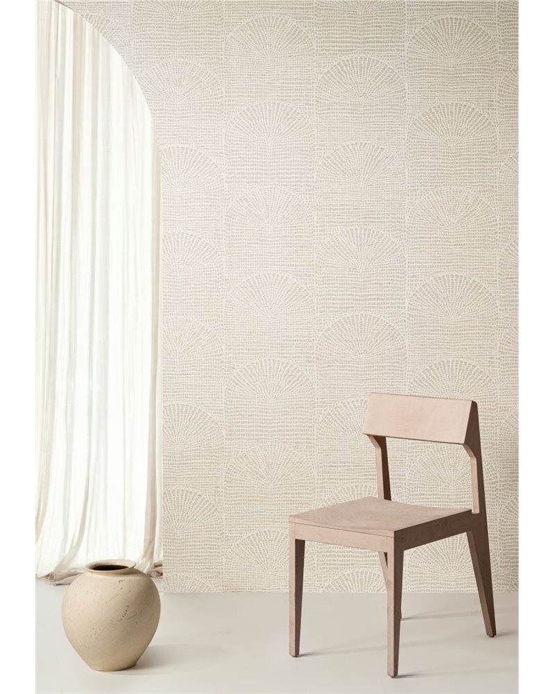 Cupula Taupe 73561