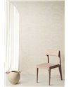 Cupula Taupe 73561