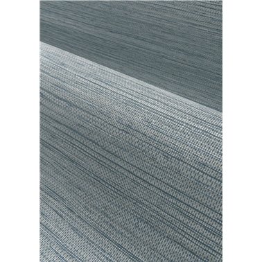 Sombra Denim 73550