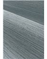 Sombra Denim 73550